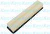 AMC Filter NA-2632 Air Filter